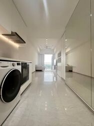 Parc Riviera (D5), Condominium #564132961